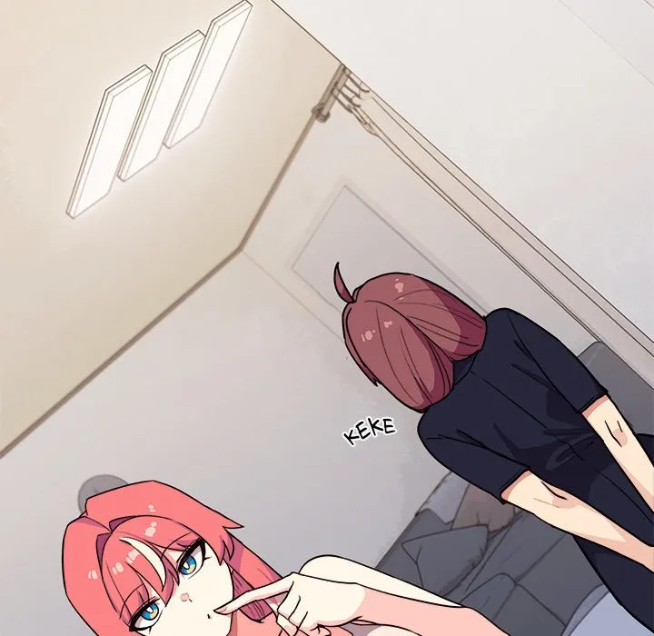 Read Someone Stop Her! chapter 11 image 161 on Lezhin