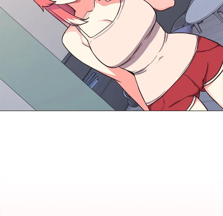 Read Someone Stop Her! chapter 11 image 162 on Lezhin