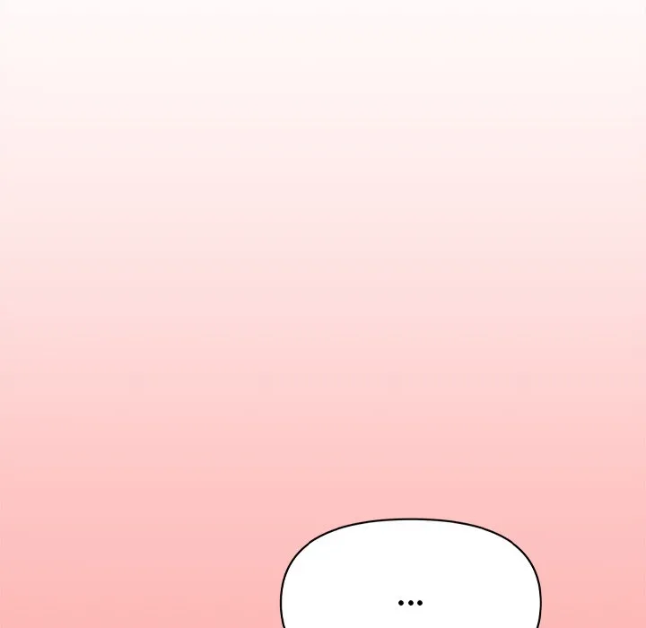 Read Someone Stop Her! chapter 11 image 163 on Lezhin