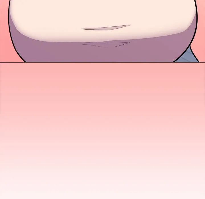 Read Someone Stop Her! chapter 11 image 165 on Lezhin