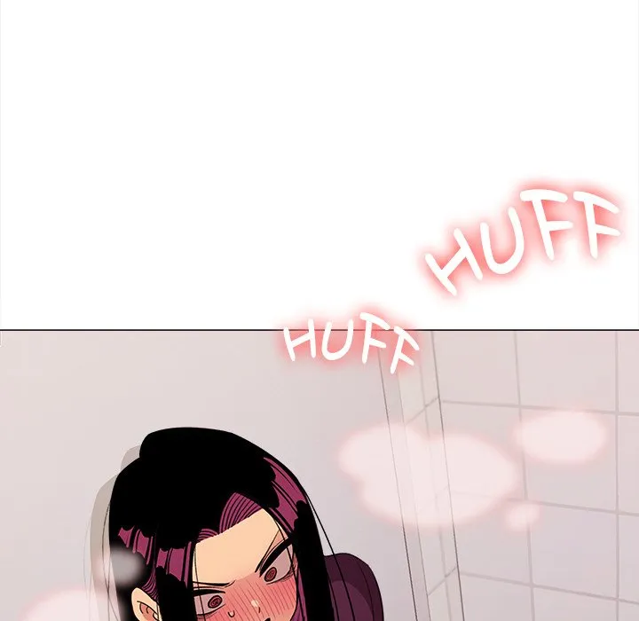 Read Someone Stop Her! chapter 11 image 167 on Lezhin
