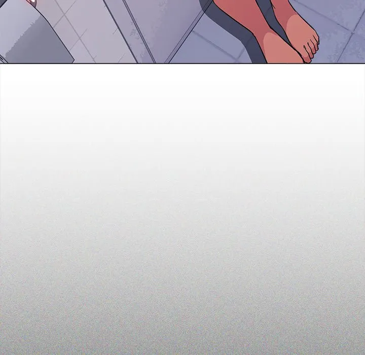 Read Someone Stop Her! chapter 11 image 169 on Lezhin