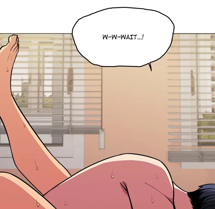 Read Someone Stop Her! chapter 11 image 17 on Lezhin