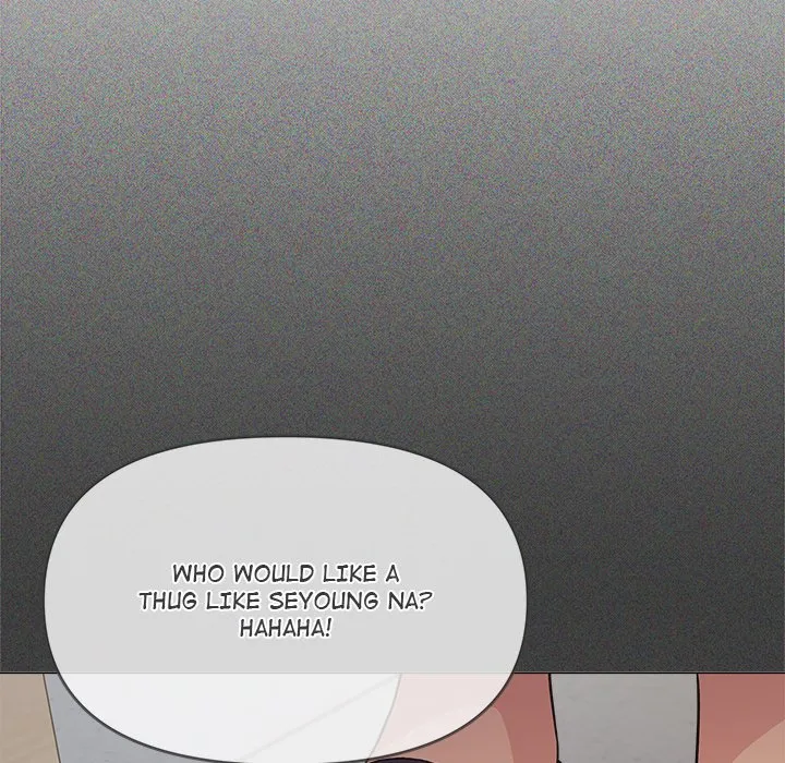 Read Someone Stop Her! chapter 11 image 170 on Lezhin