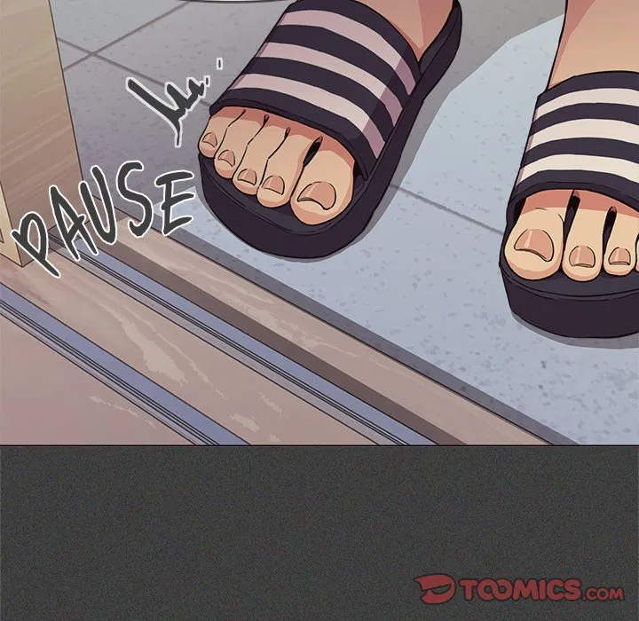 Read Someone Stop Her! chapter 11 image 171 on Lezhin