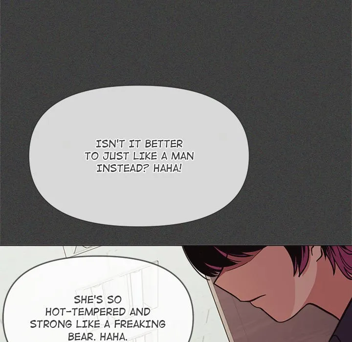 Read Someone Stop Her! chapter 11 image 172 on Lezhin
