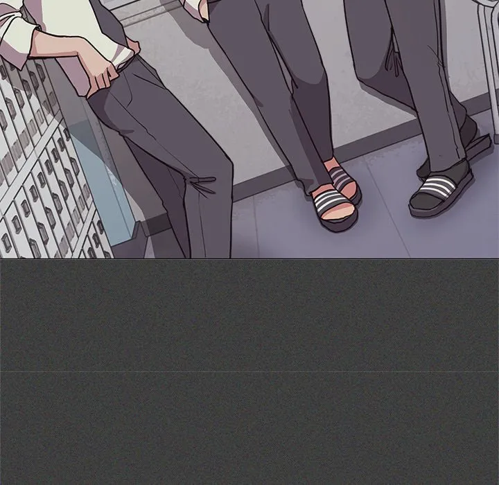 Read Someone Stop Her! chapter 11 image 174 on Lezhin