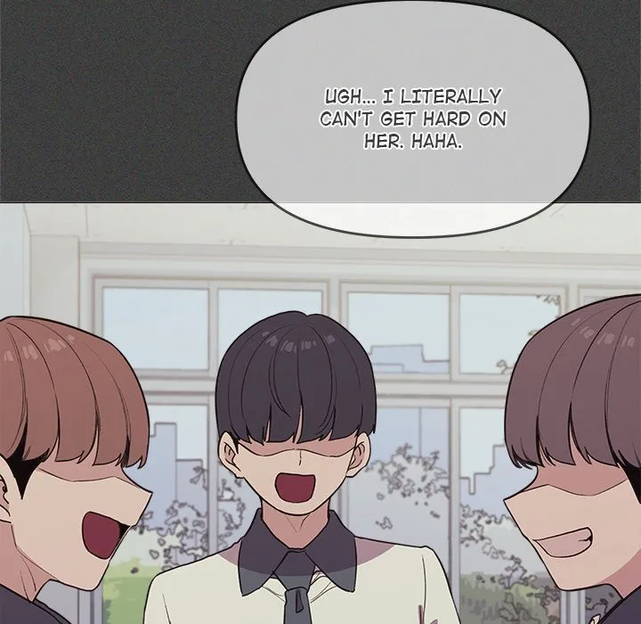 Read Someone Stop Her! chapter 11 image 176 on Lezhin