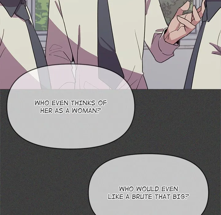 Read Someone Stop Her! chapter 11 image 177 on Lezhin