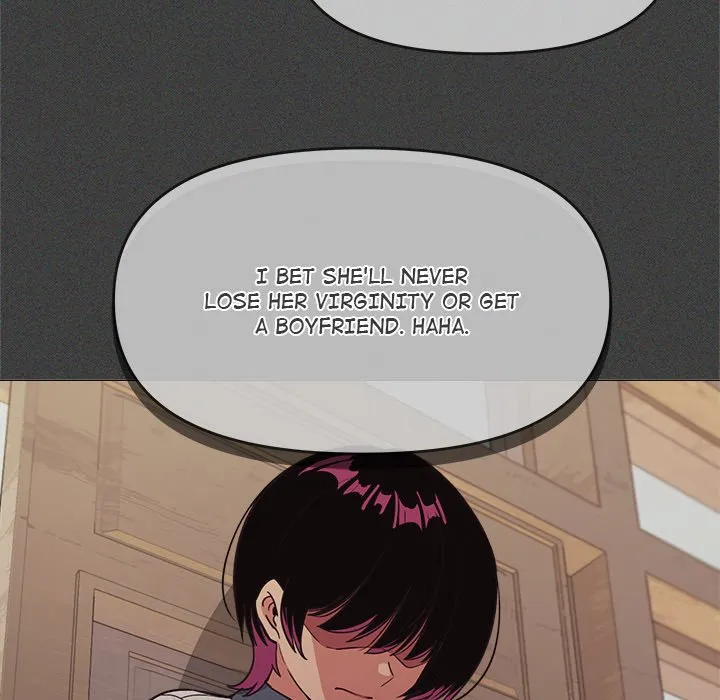 Read Someone Stop Her! chapter 11 image 178 on Lezhin