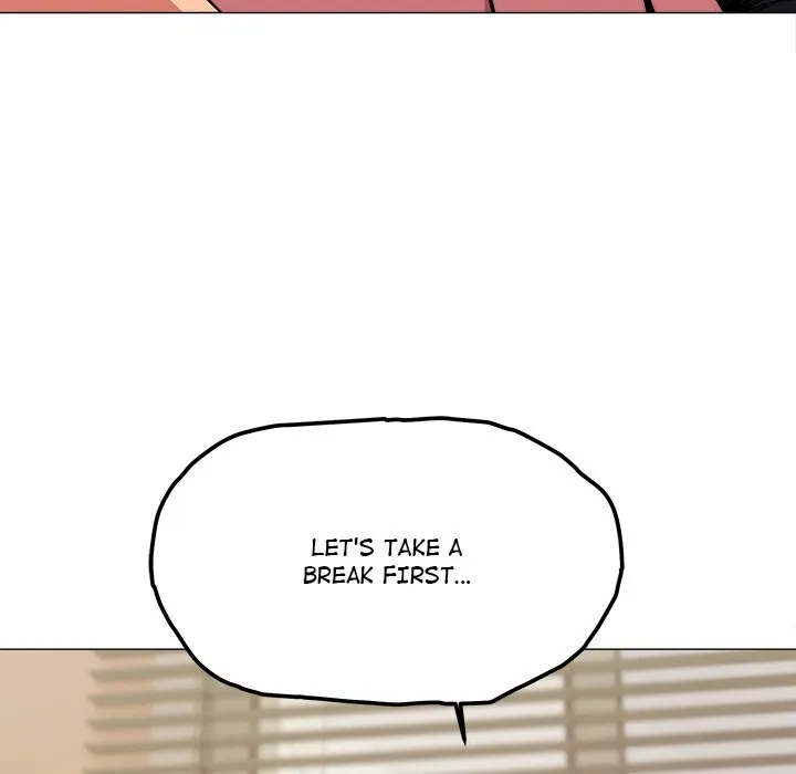 Read Someone Stop Her! chapter 11 image 18 on Lezhin