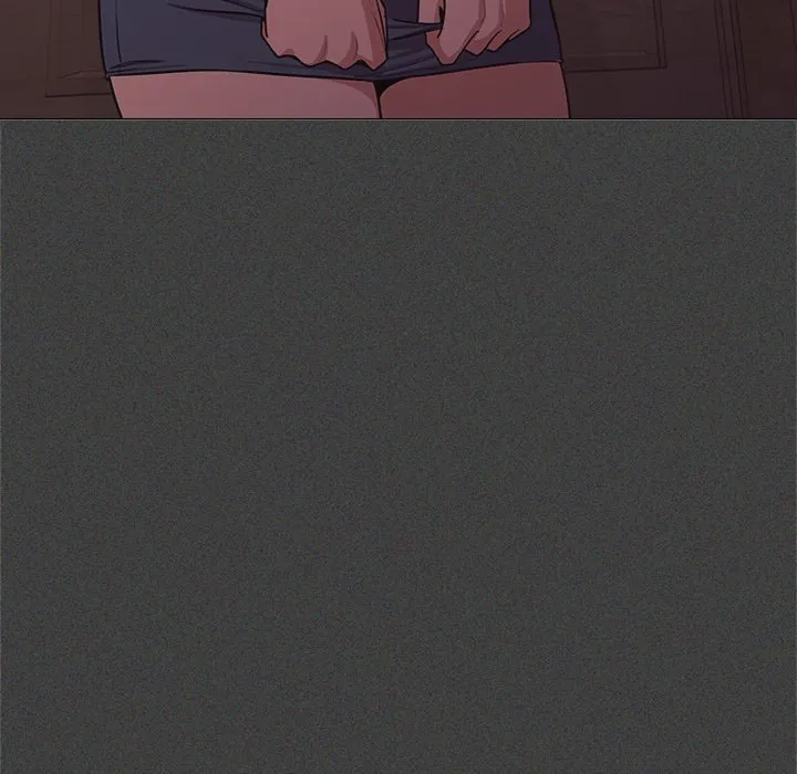 Read Someone Stop Her! chapter 11 image 180 on Lezhin