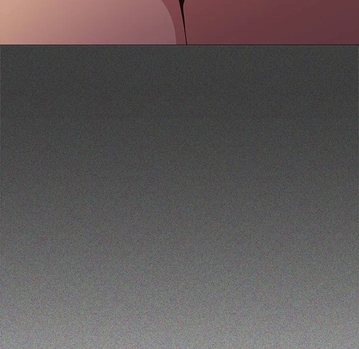 Read Someone Stop Her! chapter 11 image 182 on Lezhin