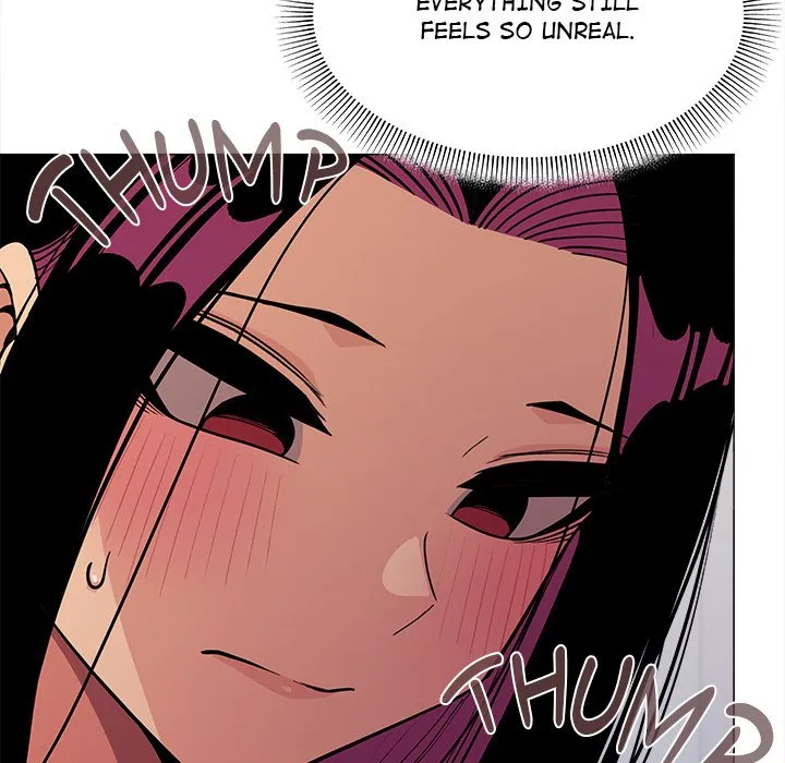 Read Someone Stop Her! chapter 11 image 184 on Lezhin