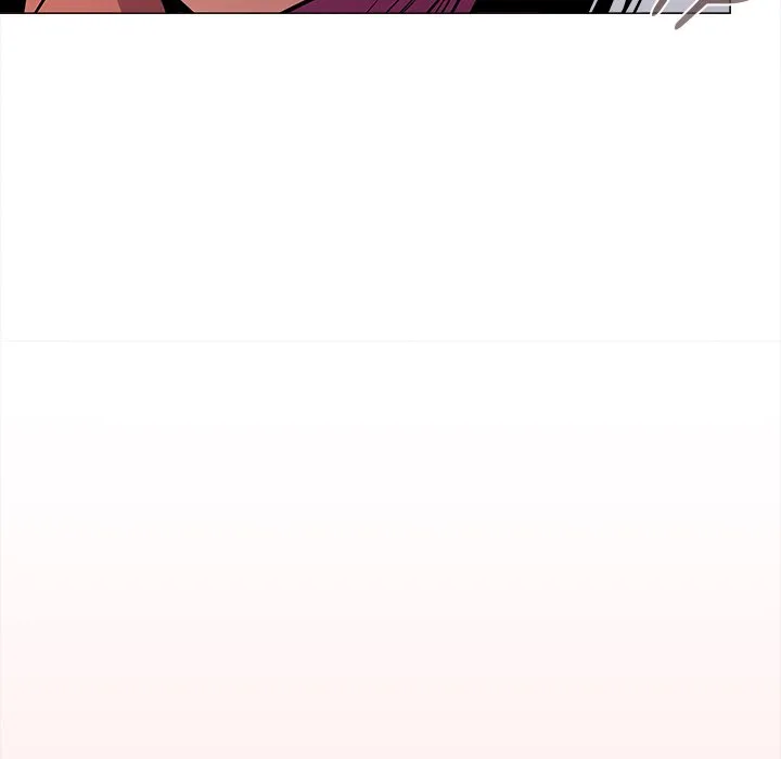 Read Someone Stop Her! chapter 11 image 185 on Lezhin