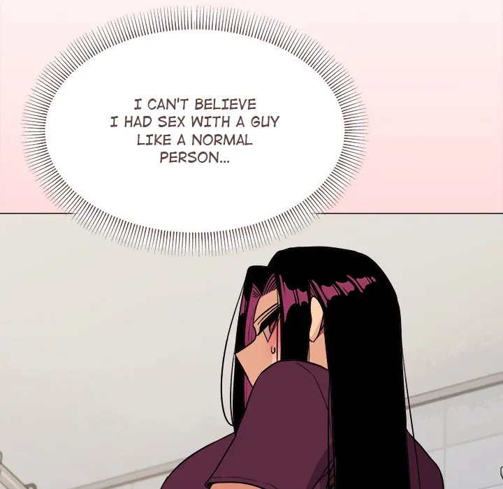Read Someone Stop Her! chapter 11 image 186 on Lezhin