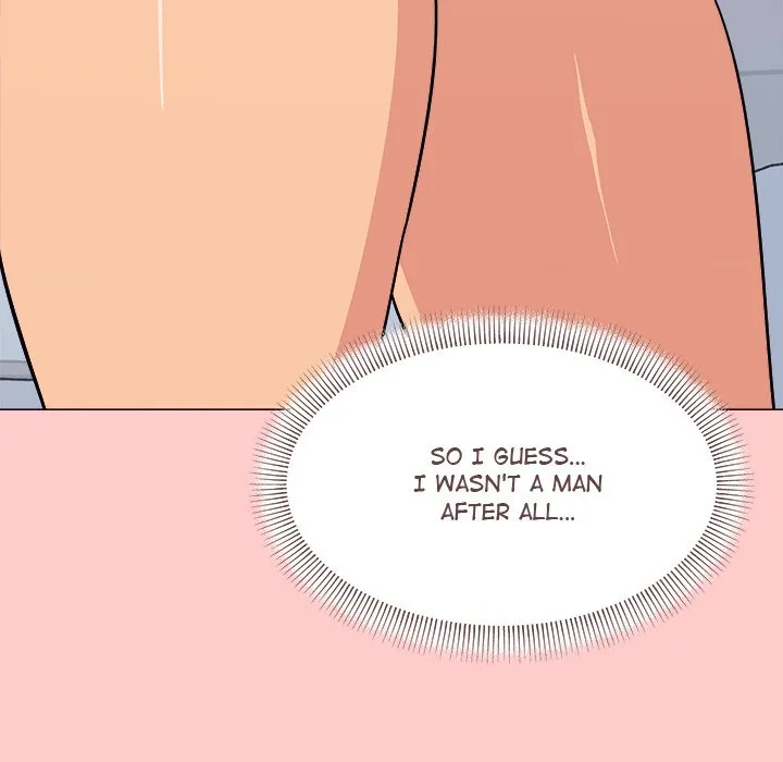 Read Someone Stop Her! chapter 11 image 188 on Lezhin