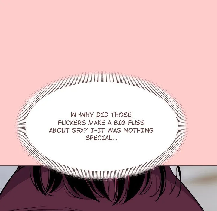 Read Someone Stop Her! chapter 11 image 189 on Lezhin