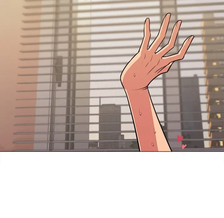Read Someone Stop Her! chapter 11 image 19 on Lezhin