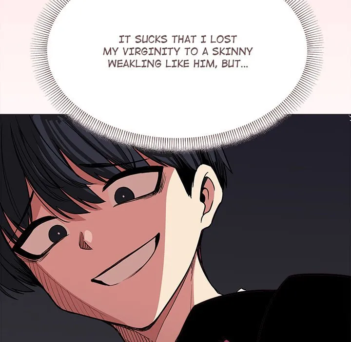 Read Someone Stop Her! chapter 11 image 192 on Lezhin