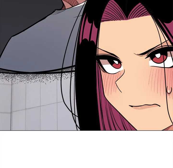 Read Someone Stop Her! chapter 11 image 193 on Lezhin