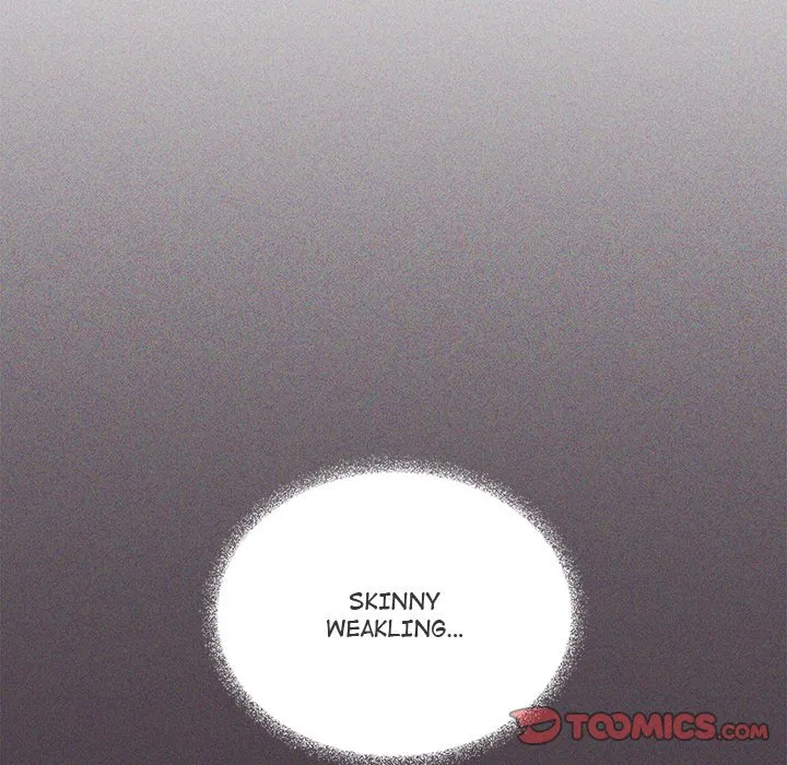 Read Someone Stop Her! chapter 11 image 195 on Lezhin