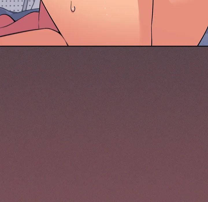 Read Someone Stop Her! chapter 11 image 198 on Lezhin