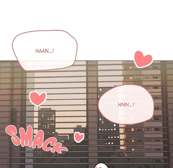 Read Someone Stop Her! chapter 11 image 20 on Lezhin