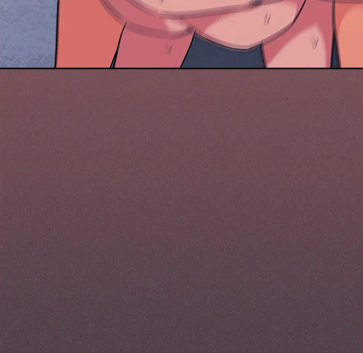 Read Someone Stop Her! chapter 11 image 201 on Lezhin