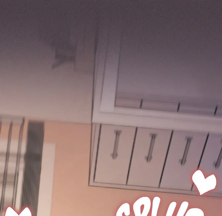 Read Someone Stop Her! chapter 11 image 203 on Lezhin