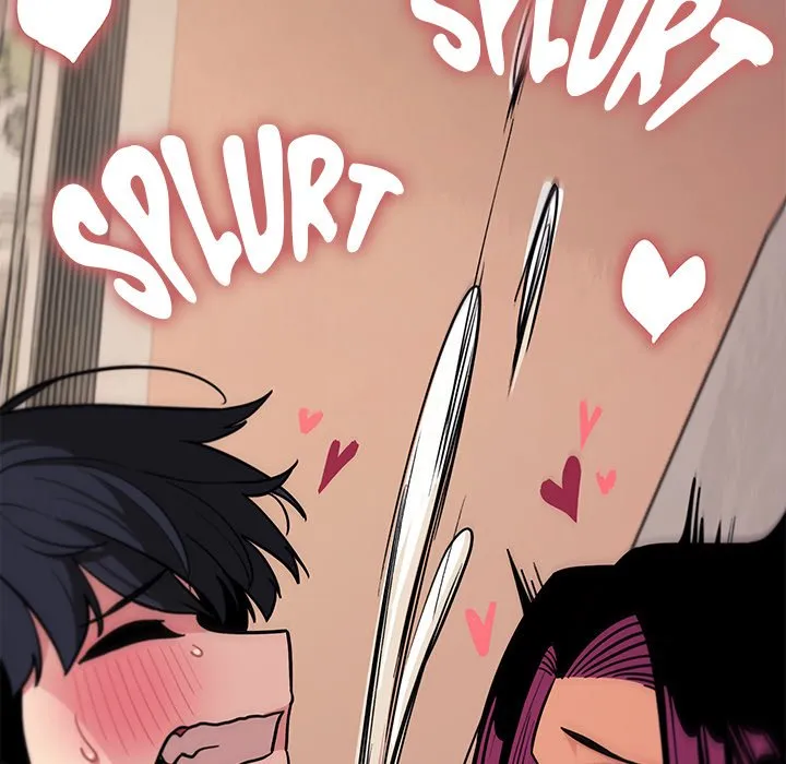 Read Someone Stop Her! chapter 11 image 204 on Lezhin