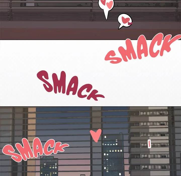 Read Someone Stop Her! chapter 11 image 21 on Lezhin