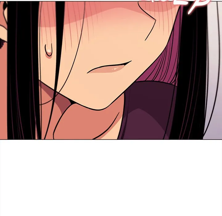 Read Someone Stop Her! chapter 11 image 210 on Lezhin