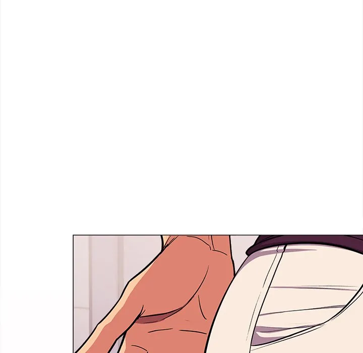 Read Someone Stop Her! chapter 11 image 211 on Lezhin