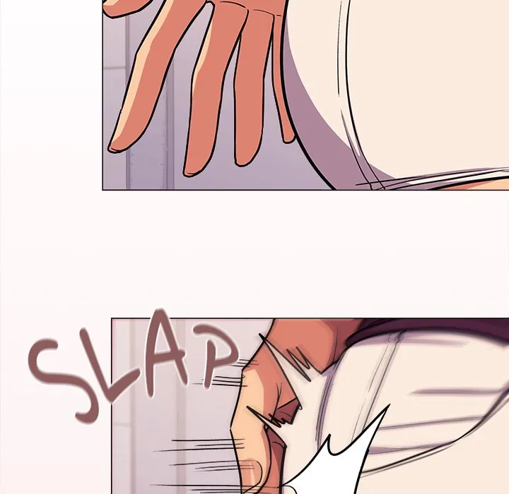 Read Someone Stop Her! chapter 11 image 212 on Lezhin