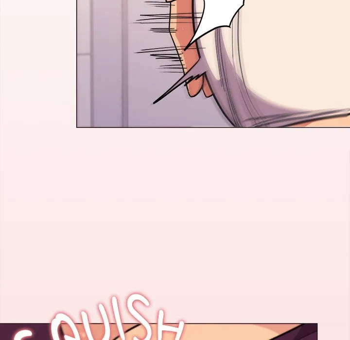 Read Someone Stop Her! chapter 11 image 213 on Lezhin
