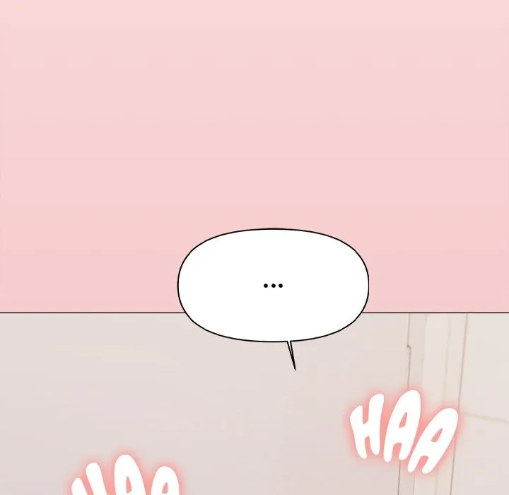 Read Someone Stop Her! chapter 11 image 215 on Lezhin