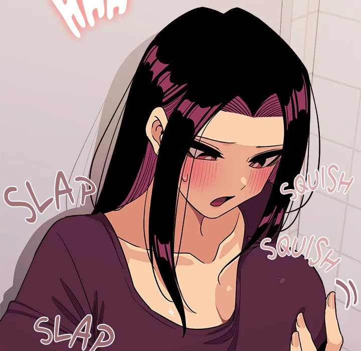 Read Someone Stop Her! chapter 11 image 216 on Lezhin