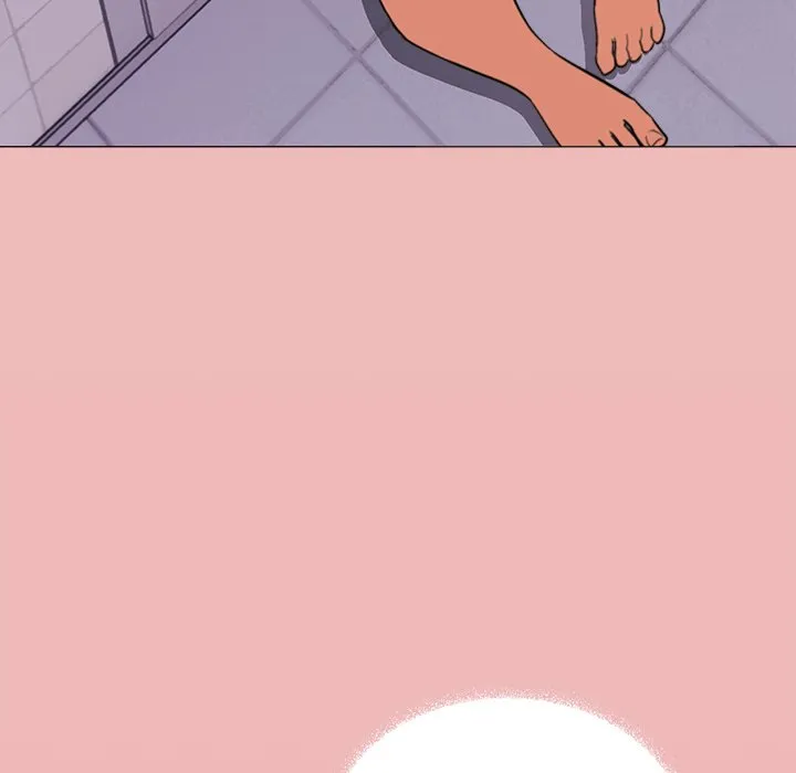 Read Someone Stop Her! chapter 11 image 218 on Lezhin