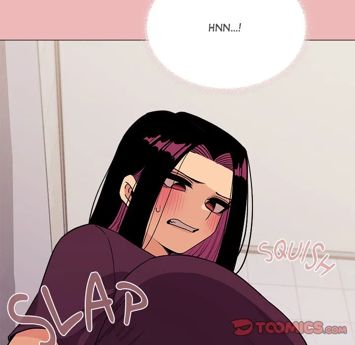 Read Someone Stop Her! chapter 11 image 219 on Lezhin