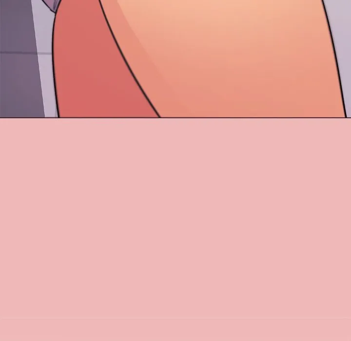 Read Someone Stop Her! chapter 11 image 221 on Lezhin