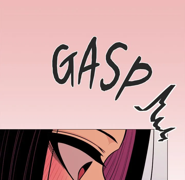 Read Someone Stop Her! chapter 11 image 222 on Lezhin