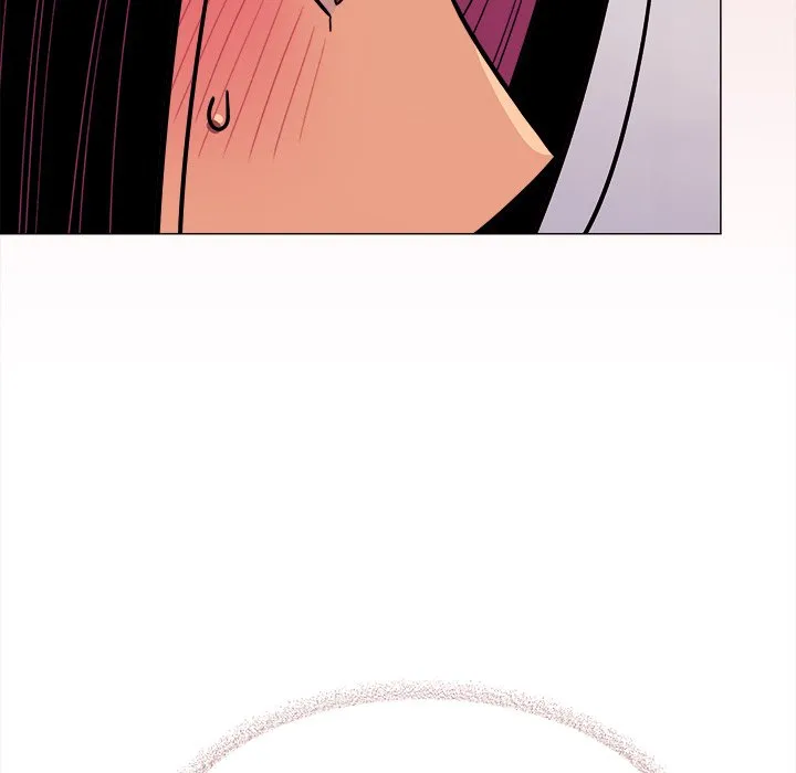 Read Someone Stop Her! chapter 11 image 223 on Lezhin