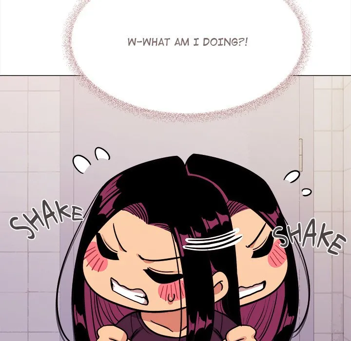 Read Someone Stop Her! chapter 11 image 224 on Lezhin