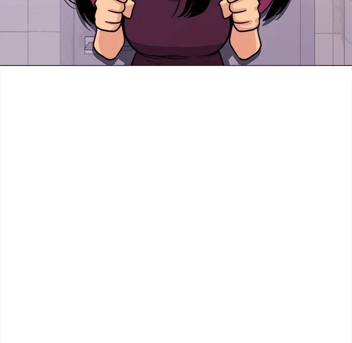 Read Someone Stop Her! chapter 11 image 225 on Lezhin