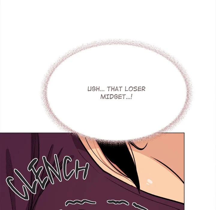 Read Someone Stop Her! chapter 11 image 226 on Lezhin