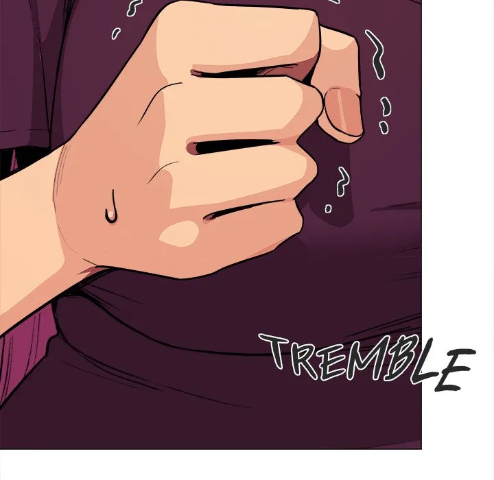 Read Someone Stop Her! chapter 11 image 227 on Lezhin