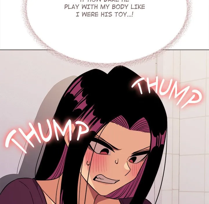 Read Someone Stop Her! chapter 11 image 229 on Lezhin
