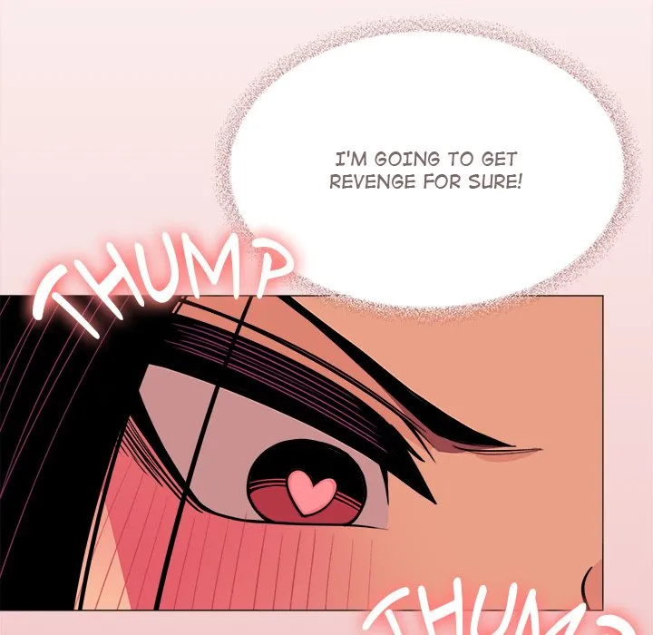 Read Someone Stop Her! chapter 11 image 232 on Lezhin