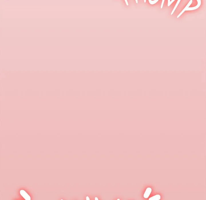 Read Someone Stop Her! chapter 11 image 233 on Lezhin